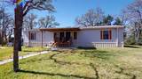 5585 Straub Road - Photo 2
