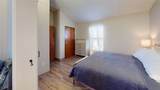 5585 Straub Road - Photo 20