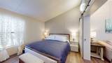 5585 Straub Road - Photo 21