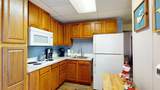 5585 Straub Road - Photo 3