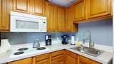 5585 Straub Road - Photo 6