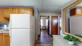 5585 Straub Road - Photo 7