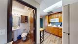 5585 Straub Road - Photo 8