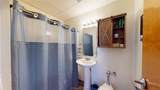 5585 Straub Road - Photo 9
