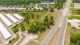 753 Harvey Mitchell Parkway - Photo 5