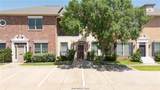 428 Forest Drive - Photo 1