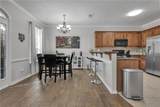 428 Forest Drive - Photo 10