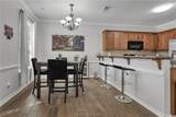428 Forest Drive - Photo 11