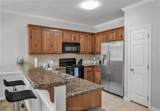 428 Forest Drive - Photo 12