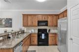 428 Forest Drive - Photo 13