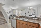 428 Forest Drive - Photo 14