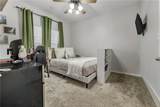 428 Forest Drive - Photo 15