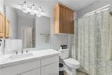 428 Forest Drive - Photo 16