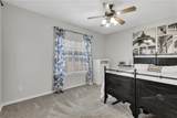428 Forest Drive - Photo 17