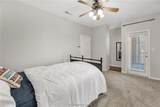 428 Forest Drive - Photo 18