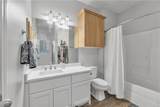 428 Forest Drive - Photo 19