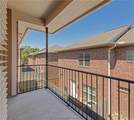 428 Forest Drive - Photo 20