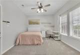 428 Forest Drive - Photo 21