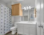 428 Forest Drive - Photo 22