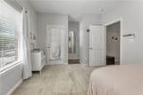 428 Forest Drive - Photo 23