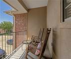 428 Forest Drive - Photo 24
