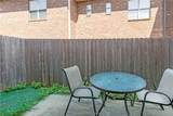 428 Forest Drive - Photo 26