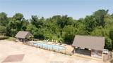 428 Forest Drive - Photo 6