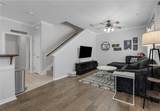428 Forest Drive - Photo 7