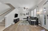 428 Forest Drive - Photo 8
