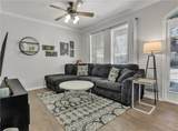 428 Forest Drive - Photo 9