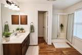 1019 Emerald Dove Avenue - Photo 12