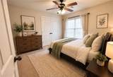 1019 Emerald Dove Avenue - Photo 13