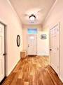 1019 Emerald Dove Avenue - Photo 2