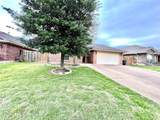 1019 Emerald Dove Avenue - Photo 20