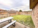 1019 Emerald Dove Avenue - Photo 22