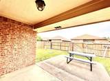 1019 Emerald Dove Avenue - Photo 23