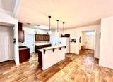 1019 Emerald Dove Avenue - Photo 3