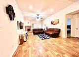1019 Emerald Dove Avenue - Photo 4
