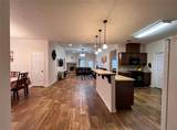 1019 Emerald Dove Avenue - Photo 8