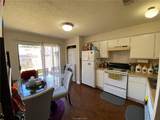 411 Manuel Dr - Photo 3