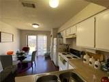 411 Manuel Dr - Photo 4