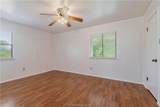 1902 Dartmouth Street - Photo 10