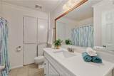 1902 Dartmouth Street - Photo 11