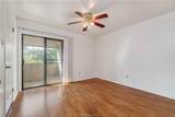 1902 Dartmouth Street - Photo 12