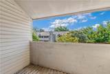 1902 Dartmouth Street - Photo 13