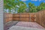 1902 Dartmouth Street - Photo 14