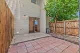 1902 Dartmouth Street - Photo 15
