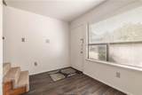 1902 Dartmouth Street - Photo 2