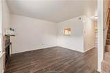1902 Dartmouth Street - Photo 3