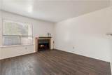 1902 Dartmouth Street - Photo 4